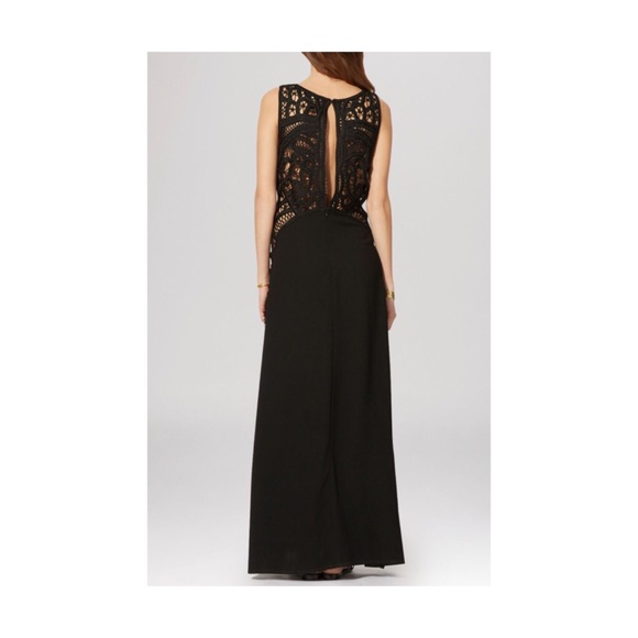 Maje Dresses & Skirts - MAJE long dress